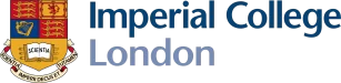 195-1957960_imperial-college-london-logo-vector