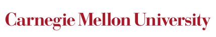 Carnegie_Mellon_University-Logo.wine