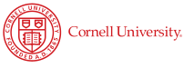 Cornell-University-Logo