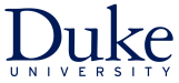 Duke_University-Logo.wine