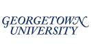 Georgetown-University-Font