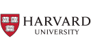 Harvard-Emblem