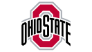 Ohio-State-Logo