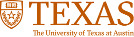 University_of_Texas_at_Austin_Logo-2048x573