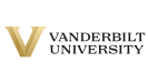 Vanderbilt-University-Logo