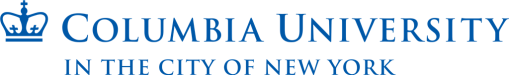 columbia-university-logo-1024