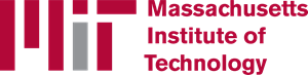 massachusetts-institute-of-technology-mit-logo-9B78B69A97-seeklogo.com